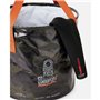 Rip Curl Surf Series Bucket 50l Bag One Size