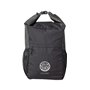 Rip Curl Sac à Dos Surf Series 25L Ventura 165MBA 2024 - Black/Grey