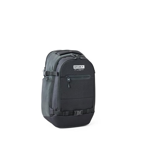 Rip Curl F-Light Posse 35L Icons Backpack 153MBA - Midnight