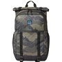 Rip Curl Dawn Patrol 30L Search Backpack 159MBA - Black/Olive