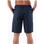 Rip Curl - Short Hybride Homme 20" à Séchage Rapide pour la Plage, Le Surf et la Ville