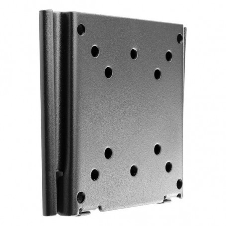 Support de TV TooQ LP1023F-B 13" - 27" 30 kg Noir 20,99 €