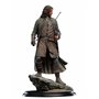 Hunter of The Plains (Classic Series) Statue Scale 1/6