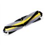 Déguisement Carra 12 mois - LLOPIS 19,97 €