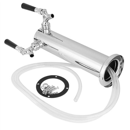 Distributeur Boisson Double