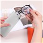 etui lunettes
