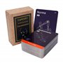 CARDDIA Les 88 constellations astronomiques