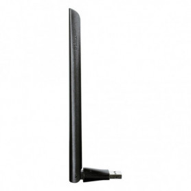 Carte Réseau Wifi D-Link DWA-172 USB Noir 41,99 €