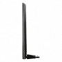 Carte Réseau Wifi D-Link DWA-172 USB Noir 41,99 €