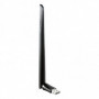 Carte Réseau Wifi D-Link DWA-172 USB Noir 41,99 €