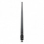 Carte Réseau Wifi D-Link DWA-172 USB Noir 41,99 €