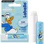 LABELLO Hydro Care édition limitée Donald Duck (1 x 5