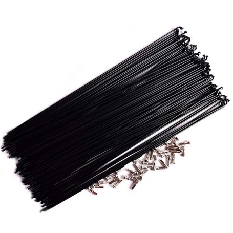 Fleymu Rayons de Vélo