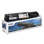 S050190 Toner