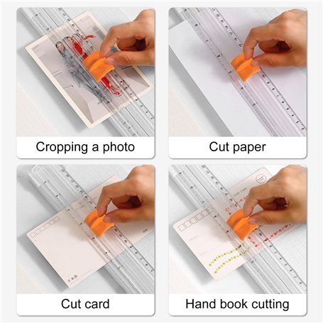 HAOTOM Pince à vis de Capuchon de Roue Outil de démontage de l'écrou de Roue pour Citroen pour Peugeot 6763.05 676305