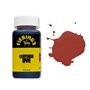 Fiebings Teinture Cuir 118 ml