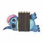 Enesco Disney Showcase Stitch Serre-livres 24 cm