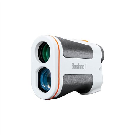 Bushnell Sport 850 DISC Télémètre de golf