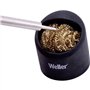 Weller WLACCBSH-02 Nettoyant Pour Eponge A Souder En Laiton