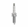 DENSO KH16TT Bougies d'allumage