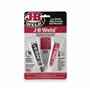 J-B Weld 8265SPA - Soudure - Acier - Renforcé - Epoxy - Formule Froide - Réparations - Multi-Surfaces