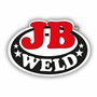 J-B Weld 8265SPA - Soudure - Acier - Renforcé - Epoxy - Formule Froide - Réparations - Multi-Surfaces
