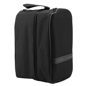 Fellowes Pochettes De Plastification A3 Autocollant Capture 125 microns A3