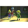The Legend of Zelda - The Wind Waker HD - Nintendo Selects