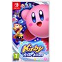Kirby Star Allies - Nintendo Switch [video game]