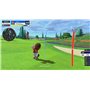 Mario Golf Super Rush- SWITCH