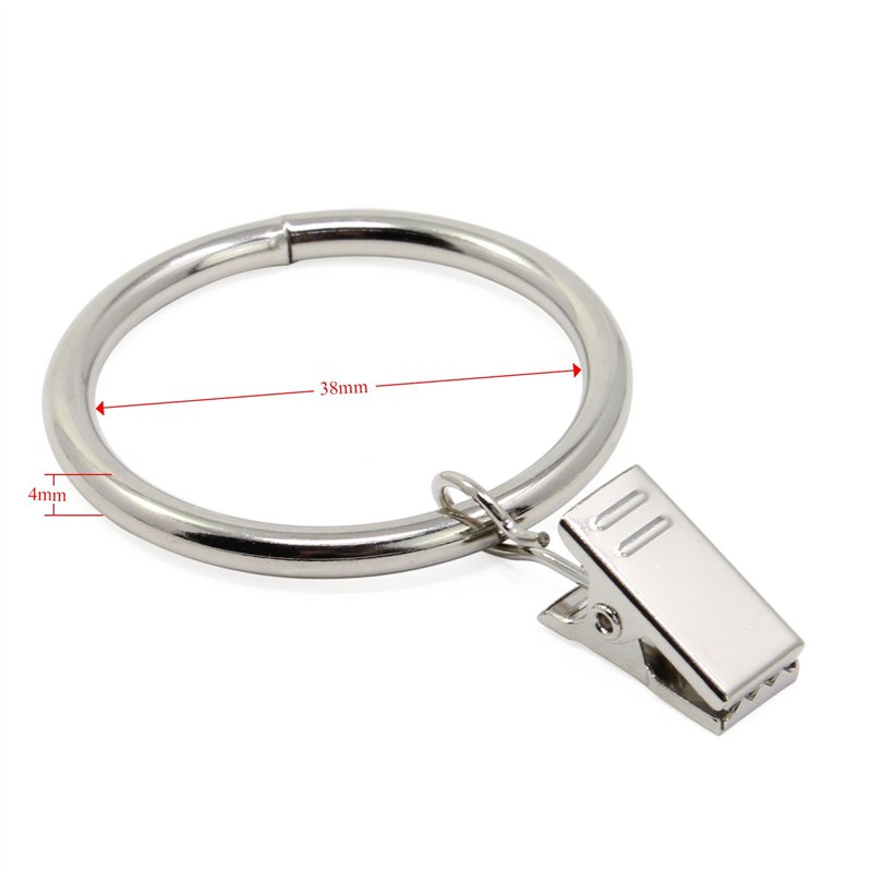 Brain Training - Programme d'Entraînement Cérébral du Professeur Kawashima - Quel âge a votre cerveau ?