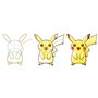 Pokémon Art Academy