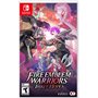 Fire Emblem Warriors: Three Hopes for Nintendo Switch
