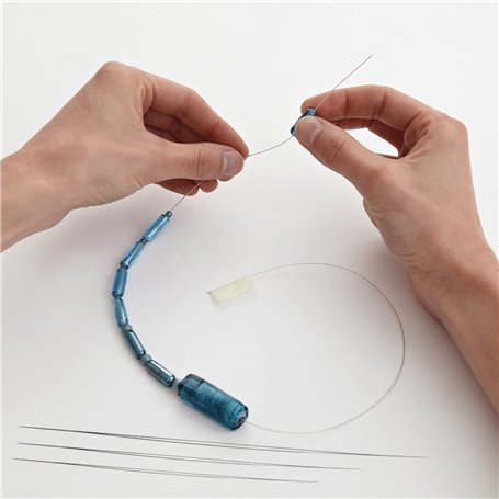 Dunlop Apex Infinity Raquette de Squash