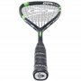 Dunlop Apex Infinity Raquette de Squash