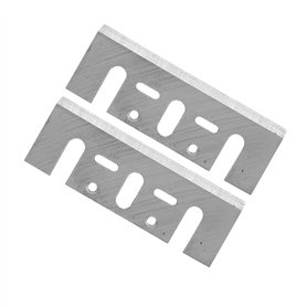 Dunlop Ensemble de Filets et Poteaux de Tennis de Table Tour