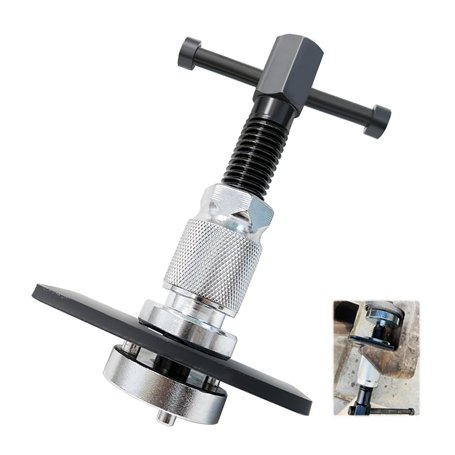 SyiXute 1 Kit Piston D'étrier De Frein Universel