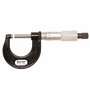 Starrett V436.2MXRL-25 extérieur Micromètre