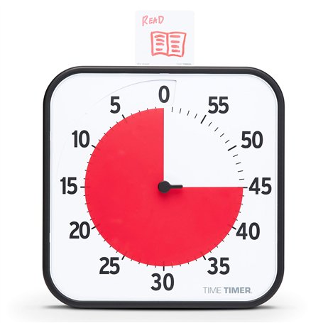 Time Timer Original Large