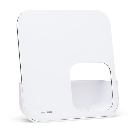 Time Timer Accessoire tableau blanc effaçable à sec