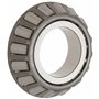 Timken 55176 Cône de roulement à rouleaux coniques