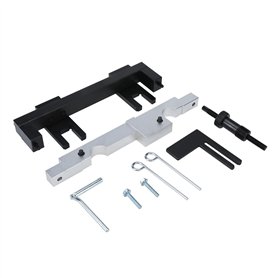 Battat – Rain & Shine jouet de bain – 6 articles amovibles et 2 ventouses – meilleurs jouets de bain pour enfants