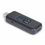 StarTech.com Testeur de Puissance USB-C