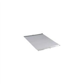 FUJITSU Lot de 5 Porte-Documents ScanSnap