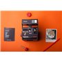 Polaroid Supercolor 635 CL 635-CL 635CL Appareil Photo instantané – Emballage d'origine