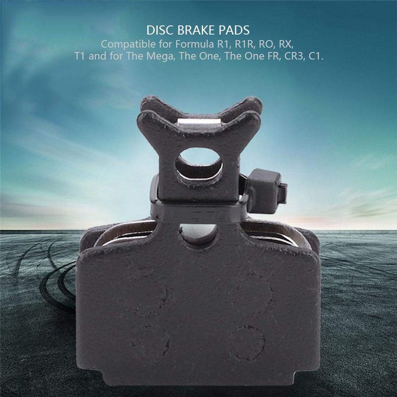 4 pin Interrupteur de sécurité du plongeur pour tondeuses Cub Cadet & MTD 725-04363 Pour John Deere AM141767 Pour Delta 6402-53