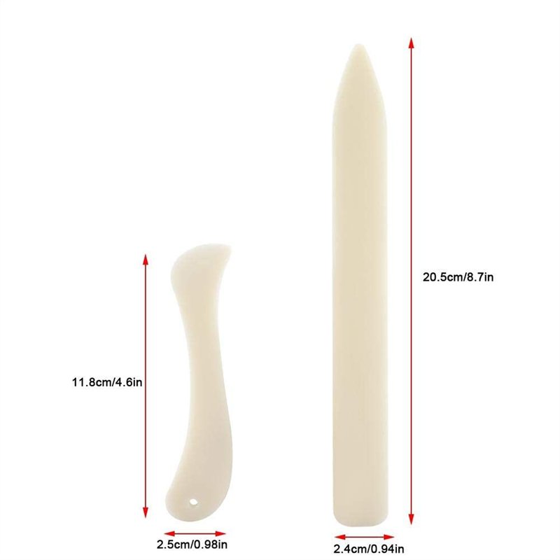 WORKPRO Sac à Outils Enroulable en Toile, Rouleau à Outils 57 * 36CM avec 2 Poches Détachables & 4 Poches Zippées, Pour Siège Ar