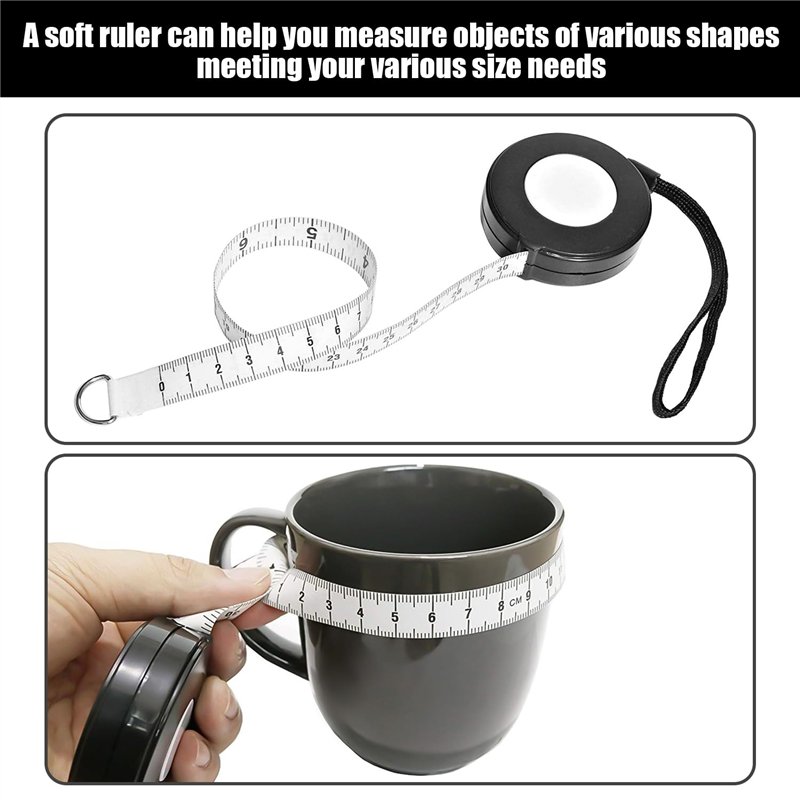 NGK - FAISCEAU HT - RC-FD1210