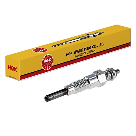 NGK - BOUGIE PRECHAUFFAGE BOITE - Y-103-2