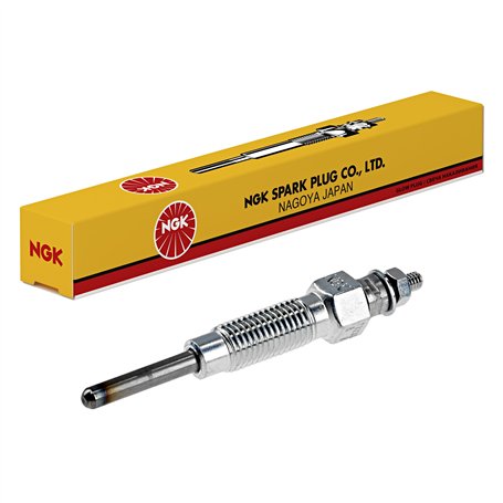NGK - BOUGIE PRECHAUFFAGE BOITE - Y-723U